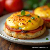Pan de Queso Sin Harina Chip&aacute; F&aacute;cil El Bocado de Queso 100 Gluten Free
