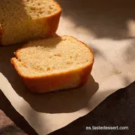 Pan Dulce Sin Amasar Receta F&aacute;cil al Estilo Lili Yaz