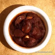 Papas con Choco El Guiso Andaluz que te Abraza el Alma