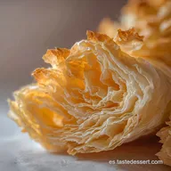 Pasta Filo: Crispy Baked With Detailed Guide