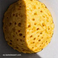 Masa Base para Pastas Caseras Mi Secreto Infalible