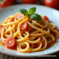 Mi Secreto Pasta Frola De Membrillo Receta Sabor de la Abuela