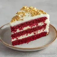Pastel Cumplea&ntilde;os Gryffindor Casero: 1h