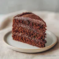 Pastel Chocolate Hagrid Receta en 1 Hora