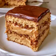 Pastel Ópera para 12 Porciones