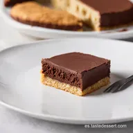 Pastelito De Chocolate En Microondas Keto Listo En 5 Minutos