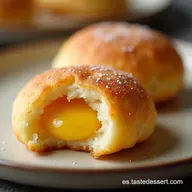 Pastelitos Criollos Tradicionales Receta con Hojaldre Casero