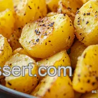 Patatas a la Riojana: Receta Casera con Sabor Aut&eacute;ntico