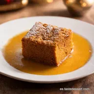 PavoPollo Navide&ntilde;o Receta de Jimena Un Fest&iacute;n Trufado F&aacute;cil