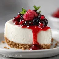 Postres f&aacute;ciles sin horno - 20 min prep