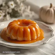 Postres Valencianos: Crispy Baked Over 2 Hours