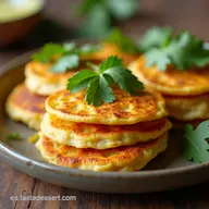 Quesadillas De Flor De Calabaza Un Sabor de Oaxaca F&aacute;cil