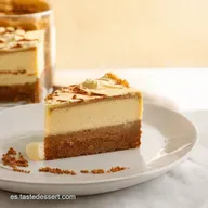 Tiramis&uacute; Cl&aacute;sico La Receta de la Abuela que Siempre Triunfa