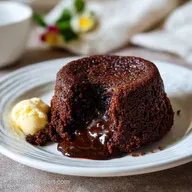 Receta Tarta de Chocolate: Cremosa y sin Horno
