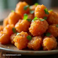 Repollo Frito con Salchicha Un Fest&iacute;n Gaditano F&aacute;cil