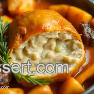 Rodaballo al Horno a la Bilba&iacute;na: &iexcl;Sabor Vasco en Casa!