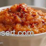 Salmorejo Cordob&eacute;s: Mi Secreto para un Sabor de 10