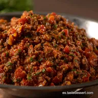 Salsa Bolo&ntilde;esa Casera: &iexcl;Un Cl&aacute;sico Italiano Facil&iacute;simo!