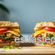 S&aacute;ndwich Cubano: &iexcl;Un Viaje Directo a La Habana!