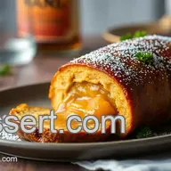 Solomillo al Whisky: Sevilla's Secret is Out!