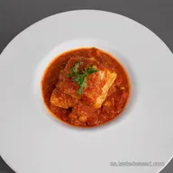 Mi Secreto Solomillo en Salsa Receta de la Abuela Mejorada