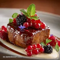Recetas de cena f&aacute;ciles y elegantes: Solomillo Glaseado en 35 Min