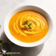 Sopas de Ajo Receta dela Abuela Caldo Reconfortante