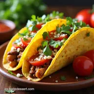 Tacos Al Vapor Receta de Estilo Guanajuato y Deliciosos