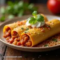 Tamales Estilo Sinaloa Receta de Los Barbones Deliciosos