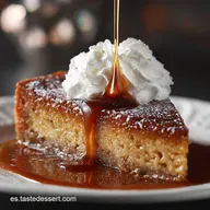 Tarta de caf&eacute; sin horno: la receta cremosa y f&aacute;cil que triunfa