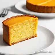 Mi Tarta de Cumplea&ntilde;os Casera: &iexcl;F&aacute;cil y Deliciosa!