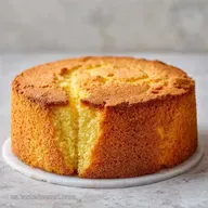 Tarta de Cumplea&ntilde;os para 12 Personas
