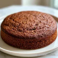 Tarta Galletas Infantil R&aacute;pida: Cremosa y Saludable