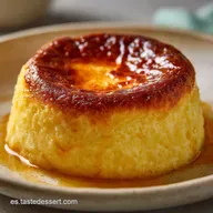 Tarta de la Vi&ntilde;a: 10 Min Prep, 55 Min Total
