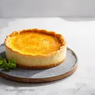 Tarta de Zanahoria Receta La Mejor Casera que Probar&aacute;s