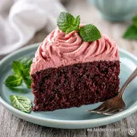 Receta Tarta Tem&aacute;tica Potter para 16