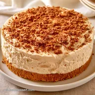 Tarta Triple Chocolate: Cremosa y Sin Horno