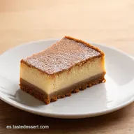 Tiramis&uacute; para Diab&eacute;ticos Receta Saludable y Deliciosa