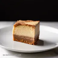 Tiramis&uacute; Sencillo y R&aacute;pido El Postre Italiano Express