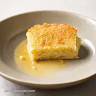 T&ouml;lt&ouml;tt K&aacute;poszta Receta H&uacute;ngara F&aacute;cil hsvti receptek