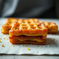 Receta Torrijas de la Abuela: &iexcl;El Secreto Mejor Guardado!