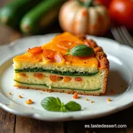Keto Torta De Zanahorias Receta Estilo Marian y Deliciosa