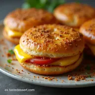 Receta Aut&eacute;ntica de Tortas Fritas Argentinas El Sabor de Casa