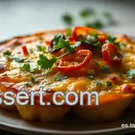 Receta Tortitas de Papa: El Sabor de la Abuela!
