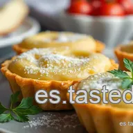 Tortitas de Papa: Receta F&aacute;cil y Reconfortante de la Abuela