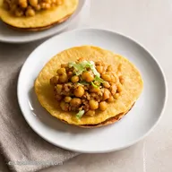 Tostadas de Natto Desayuno Japon&eacute;s R&aacute;pido y Umami