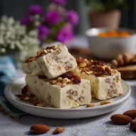 Turrn 100 Keto SIN Azcar: Crujido Intenso y Bajo en Carbohidratos