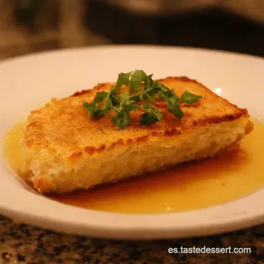 Alms Pite Receta Turca Fácil que Enamora Tarjeta de receta