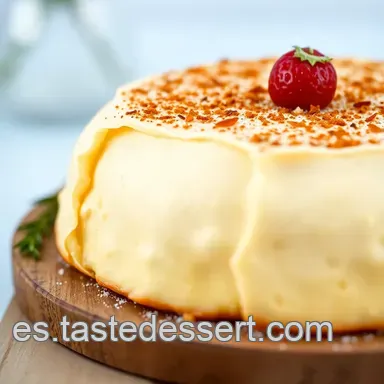 Butifarra con Jud&iacute;as Cremosas: Un Abrazo Catal&aacute;n Tarjeta de receta