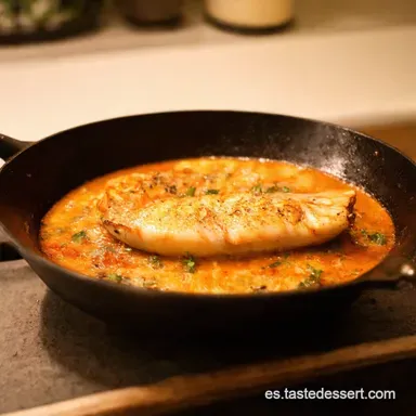 Calamar a la Plancha Receta F&aacute;cil Estilo Chiringuito Tarjeta de receta